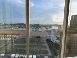 76 Shenton (D2), Apartment #462089201